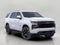 2026 Chevrolet Tahoe 4WD 4dr RST