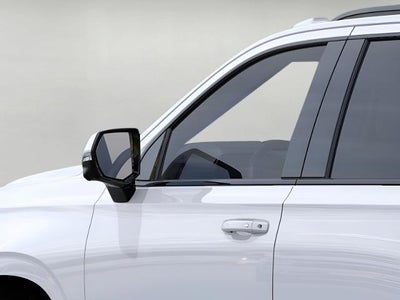 2026 Chevrolet Tahoe 4WD 4dr RST