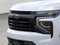 2026 Chevrolet Tahoe 4WD 4dr RST