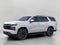 2026 Chevrolet Tahoe 4WD 4dr RST