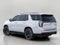 2026 Chevrolet Tahoe 4WD 4dr RST