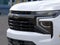 2026 Chevrolet Tahoe 4WD 4dr RST