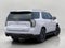 2026 Chevrolet Tahoe 4WD 4dr RST