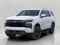 2026 Chevrolet Tahoe 4WD 4dr RST