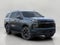 2026 Chevrolet Tahoe 4WD 4dr RST