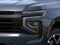 2026 Chevrolet Tahoe 4WD 4dr RST