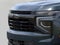 2026 Chevrolet Tahoe 4WD 4dr RST