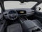 2026 Chevrolet Tahoe 4WD 4dr RST