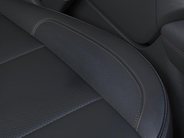 2026 Chevrolet Tahoe 4WD 4dr RST