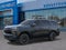 2026 Chevrolet Tahoe 4WD 4dr RST