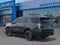 2026 Chevrolet Tahoe 4WD 4dr RST