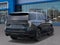 2026 Chevrolet Tahoe 4WD 4dr RST