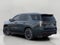 2026 Chevrolet Tahoe 4WD 4dr RST