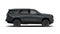 2026 Chevrolet Tahoe 4WD 4dr RST