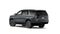 2026 Chevrolet Tahoe 4WD 4dr RST