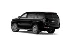 2026 Chevrolet Tahoe 4WD 4dr Premier