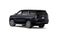 2026 Chevrolet Tahoe 4WD 4dr Premier