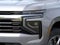 2026 Chevrolet Tahoe 4WD 4dr Premier