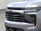 2026 Chevrolet Tahoe 4WD 4dr Premier