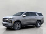2026 Chevrolet Tahoe 4WD 4dr Premier