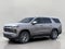 2026 Chevrolet Tahoe 4WD 4dr Premier