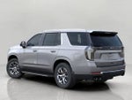 2026 Chevrolet Tahoe 4WD 4dr Premier