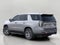 2026 Chevrolet Tahoe 4WD 4dr Premier