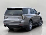 2026 Chevrolet Tahoe 4WD 4dr Premier