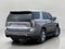 2026 Chevrolet Tahoe 4WD 4dr Premier