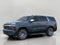 2026 Chevrolet Tahoe 4WD 4dr Premier
