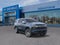 2026 Chevrolet Tahoe 4WD 4dr Premier