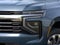 2026 Chevrolet Tahoe 4WD 4dr Premier