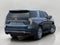 2026 Chevrolet Tahoe 4WD 4dr Premier