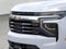 2026 Chevrolet Tahoe 4WD 4dr Premier