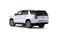 2026 Chevrolet Tahoe 4WD 4dr Premier