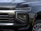 2026 Chevrolet Tahoe 4WD 4dr Premier