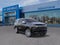 2026 Chevrolet Tahoe 4WD 4dr Premier