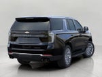 2026 Chevrolet Tahoe 4WD 4dr Premier