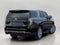 2026 Chevrolet Tahoe 4WD 4dr Premier