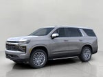 2026 Chevrolet Tahoe 4WD 4dr Premier