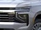 2026 Chevrolet Tahoe 4WD 4dr Premier