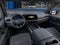 2026 Chevrolet Tahoe 4WD 4dr Premier