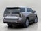 2026 Chevrolet Tahoe 4WD 4dr Premier