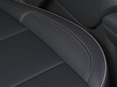 2026 Chevrolet Tahoe 4WD 4dr Premier