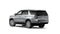 2026 Chevrolet Tahoe 4WD 4dr Premier