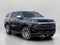 2025 Chevrolet Tahoe 4WD 4dr Premier