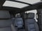2025 Chevrolet Tahoe 4WD 4dr Premier