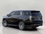 2025 Chevrolet Tahoe 4WD 4dr Premier
