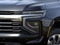 2025 Chevrolet Tahoe 4WD 4dr Premier