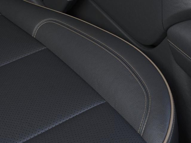 2025 Chevrolet Tahoe 4WD 4dr Premier